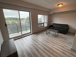 275 Larch St, unit G309 for rent