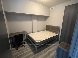 275 Larch St, unit G309 for rent