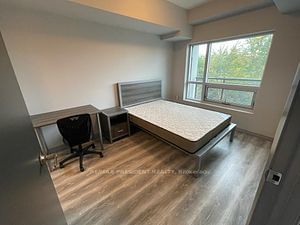 275 Larch St, unit G309 for rent