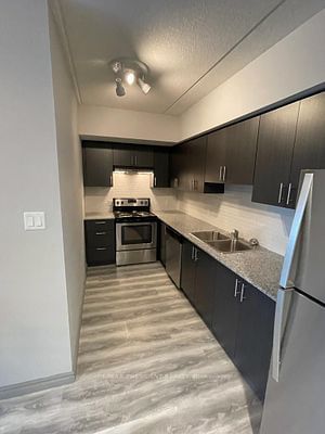 275 Larch St, unit G309 for rent