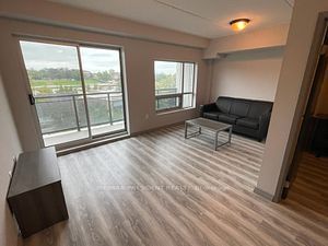 275 Larch St, unit G309 for rent