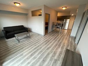 275 Larch St, unit G309 for rent