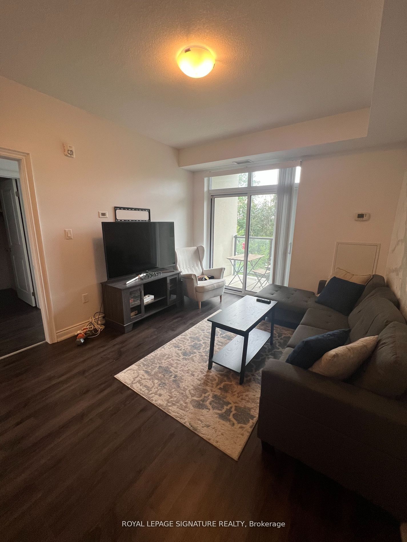 125 Shoreview Pl, unit 321 for rent