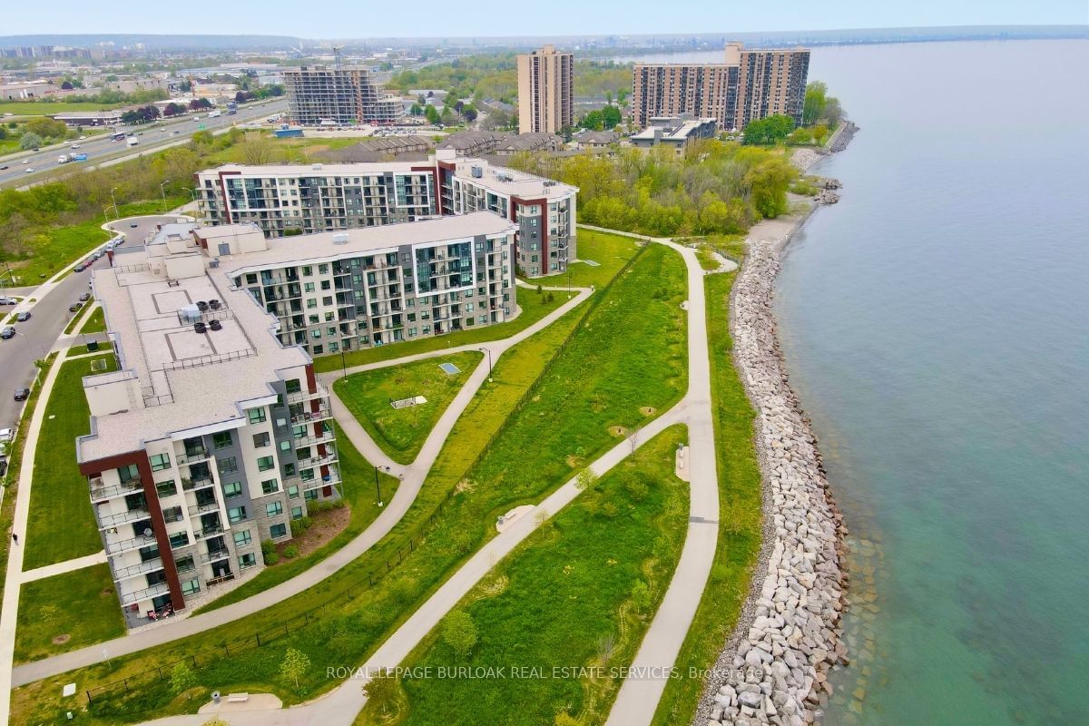 125 Shoreview Pl, unit 627 for sale - image #27