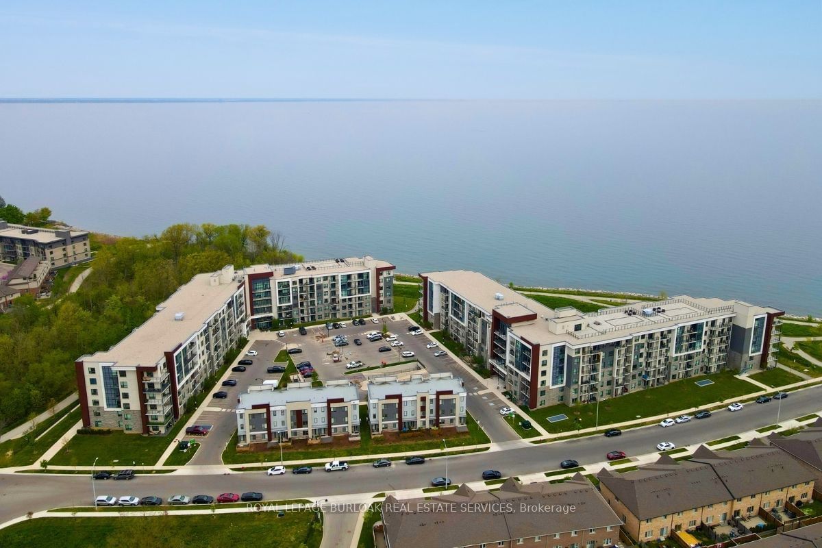 125 Shoreview Pl, unit 627 for sale - image #28