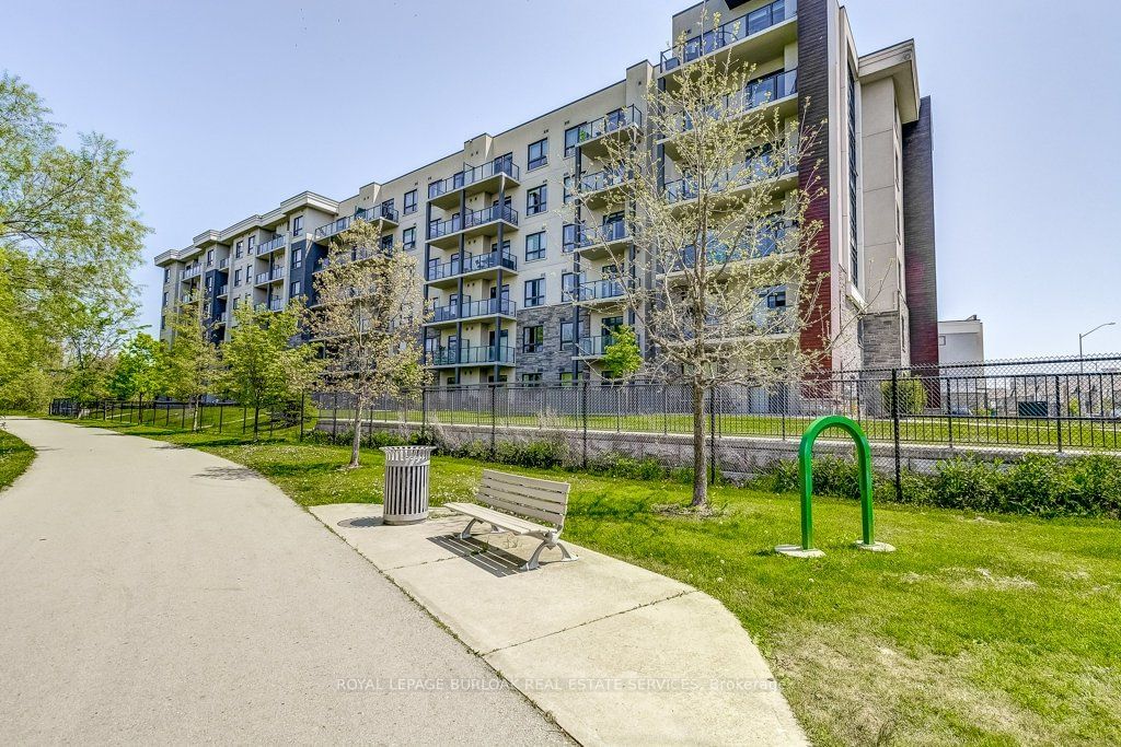 125 Shoreview Pl, unit 627 for sale - image #29