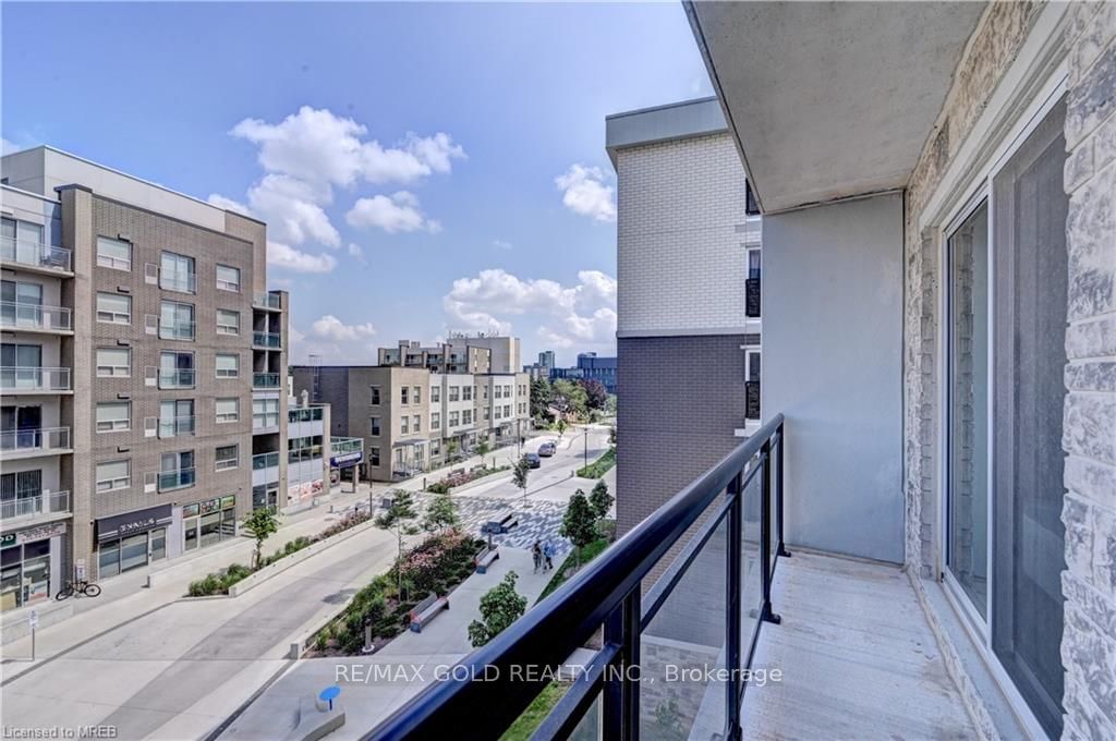 275 Larch St, unit G304 for sale - image #14