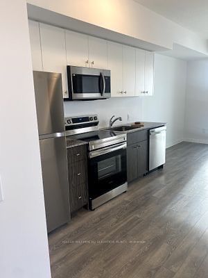 101 Golden Eagle Rd, unit 503 for sale - image #7