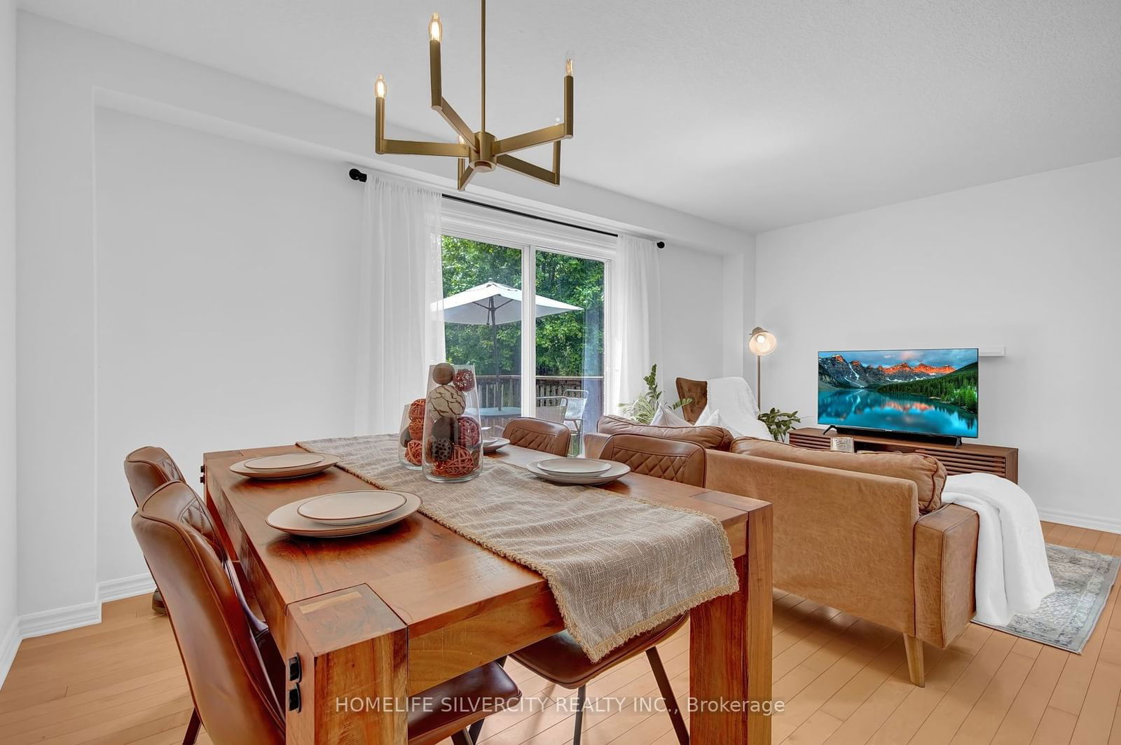 1059 Whetherfield St N, unit 45 for sale - image #11