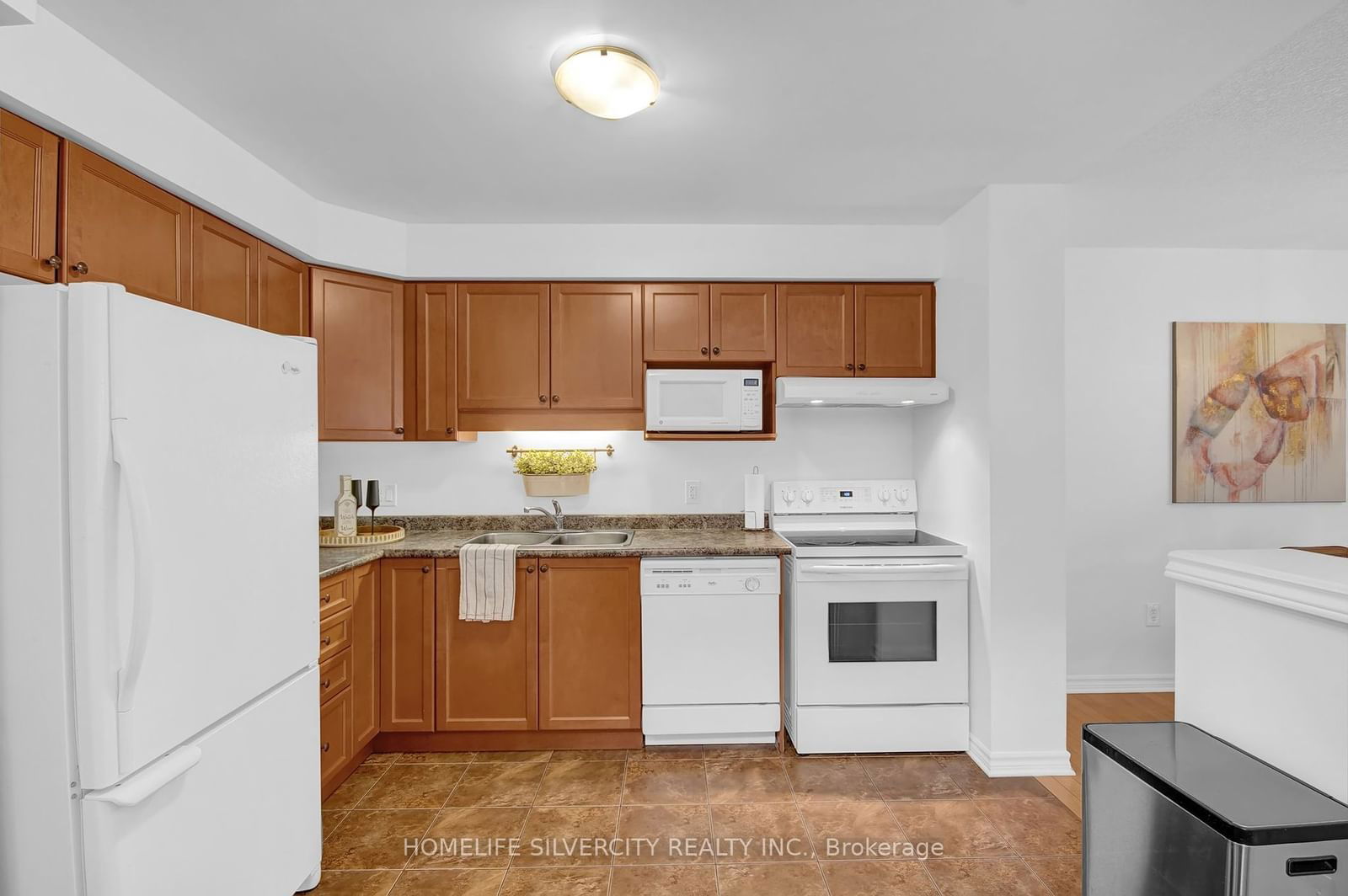 1059 Whetherfield St N, unit 45 for sale - image #13