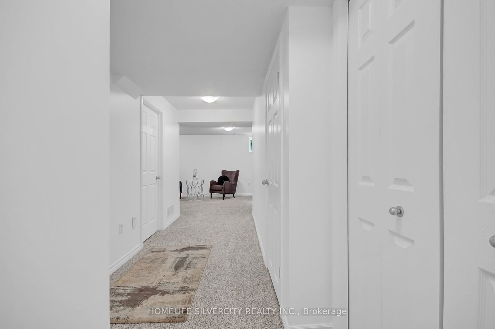 1059 Whetherfield St N, unit 45 for sale - image #20