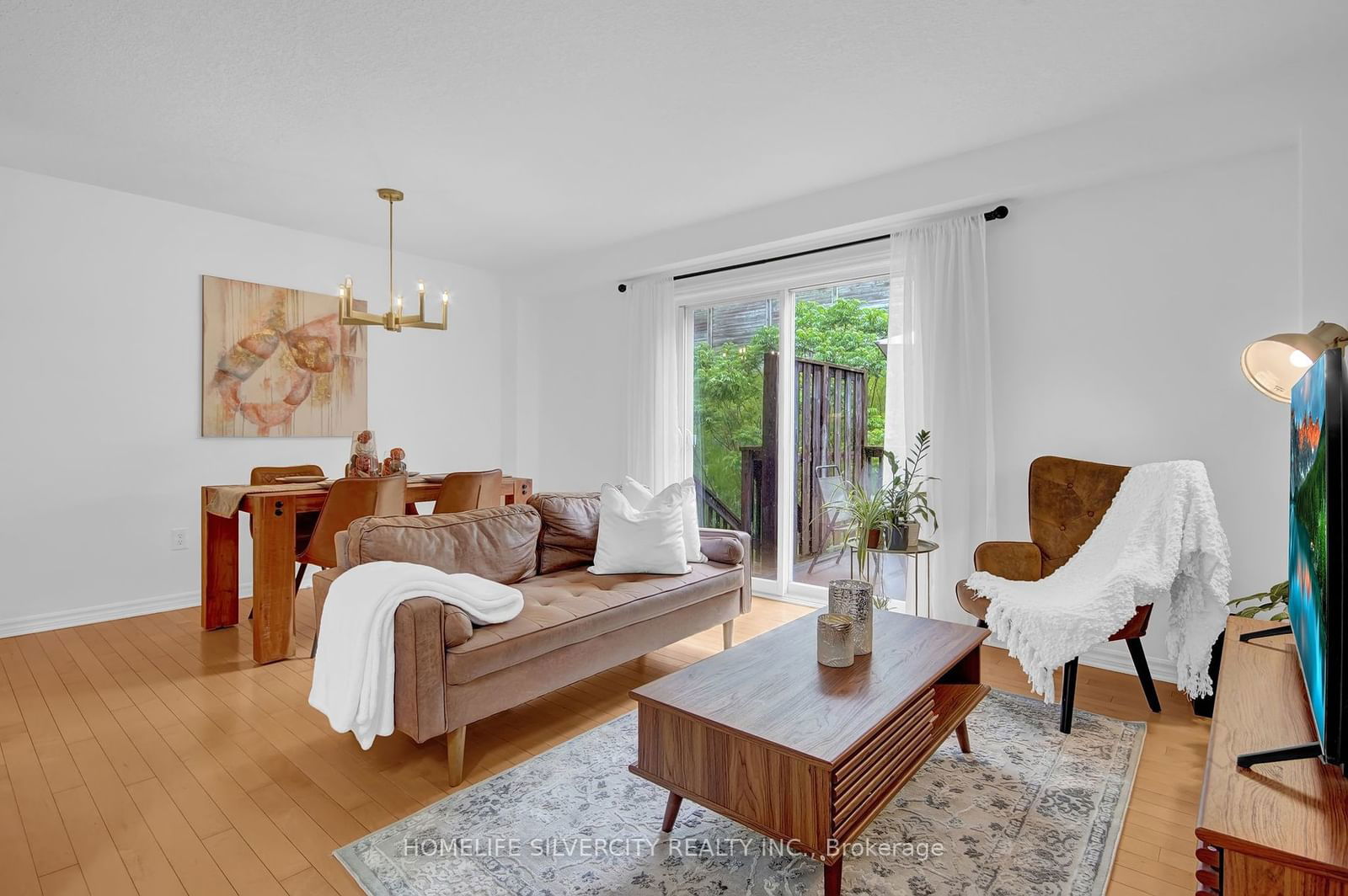 1059 Whetherfield St N, unit 45 for sale - image #6