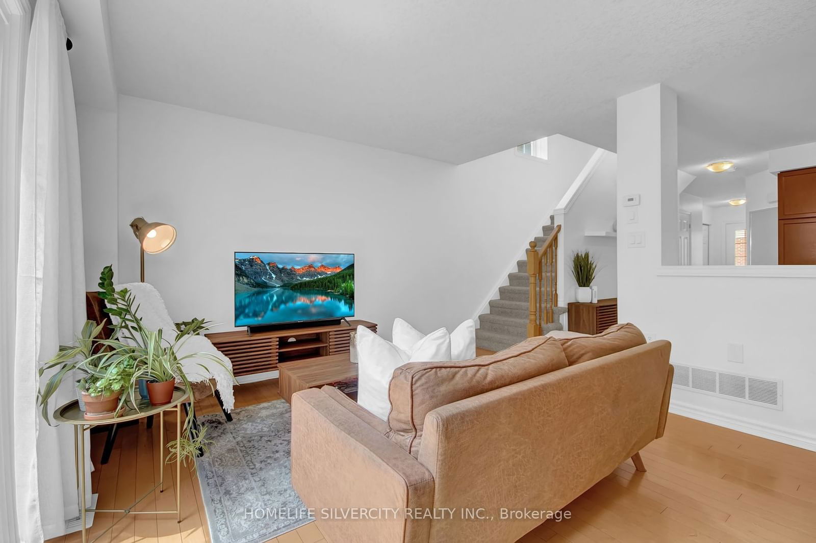 1059 Whetherfield St N, unit 45 for sale - image #8