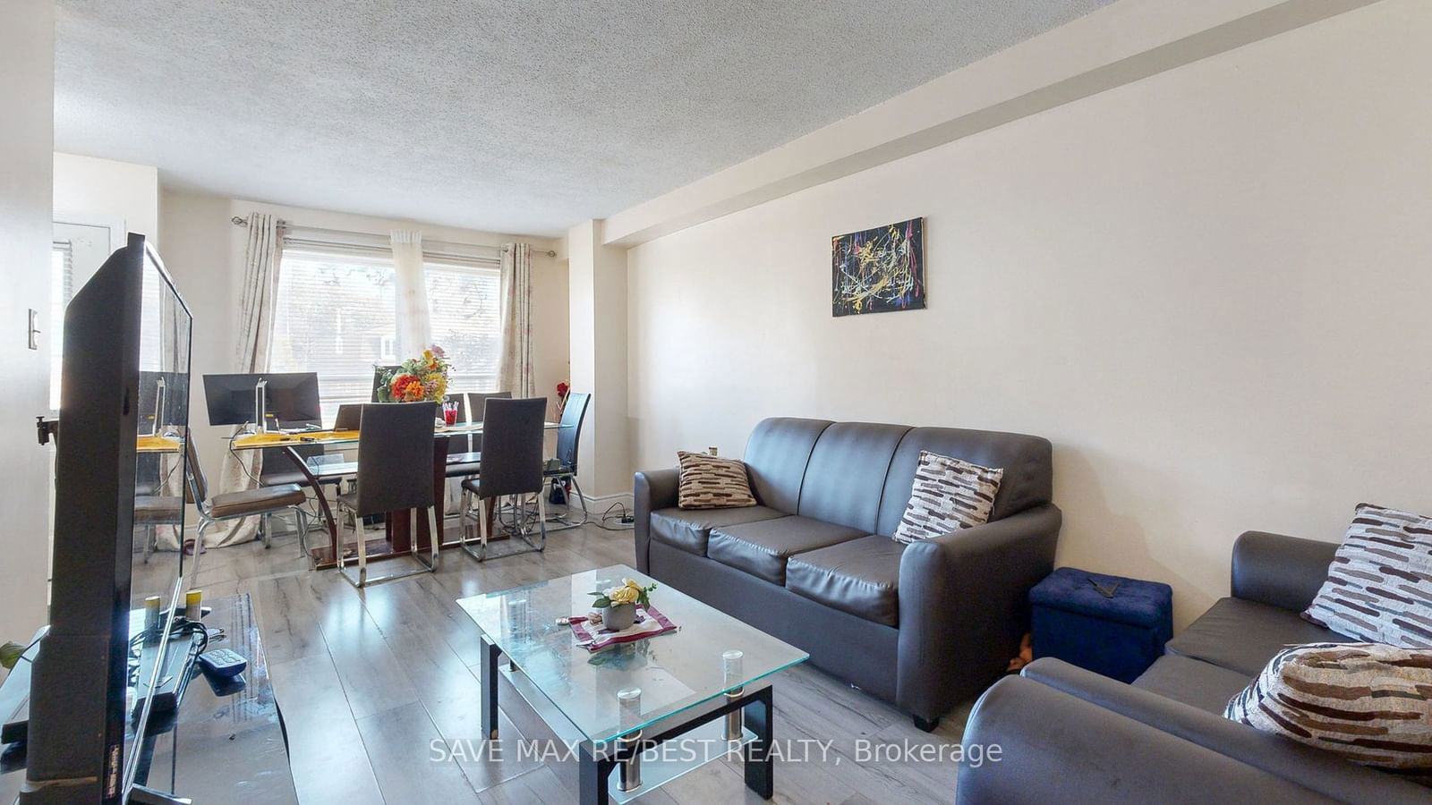 375 Pioneer Dr, unit 4 for sale - image #12