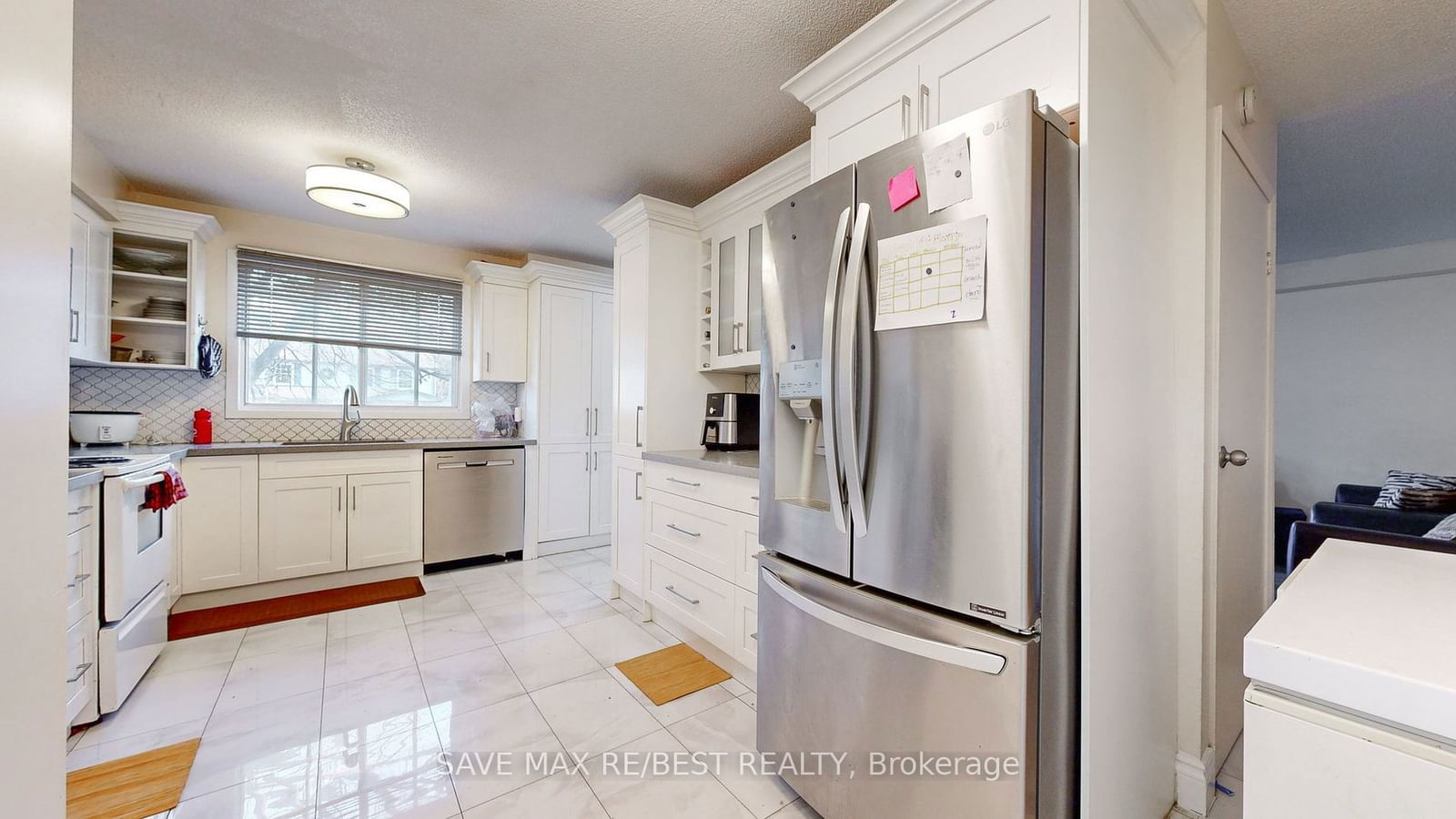 375 Pioneer Dr, unit 4 for sale - image #19