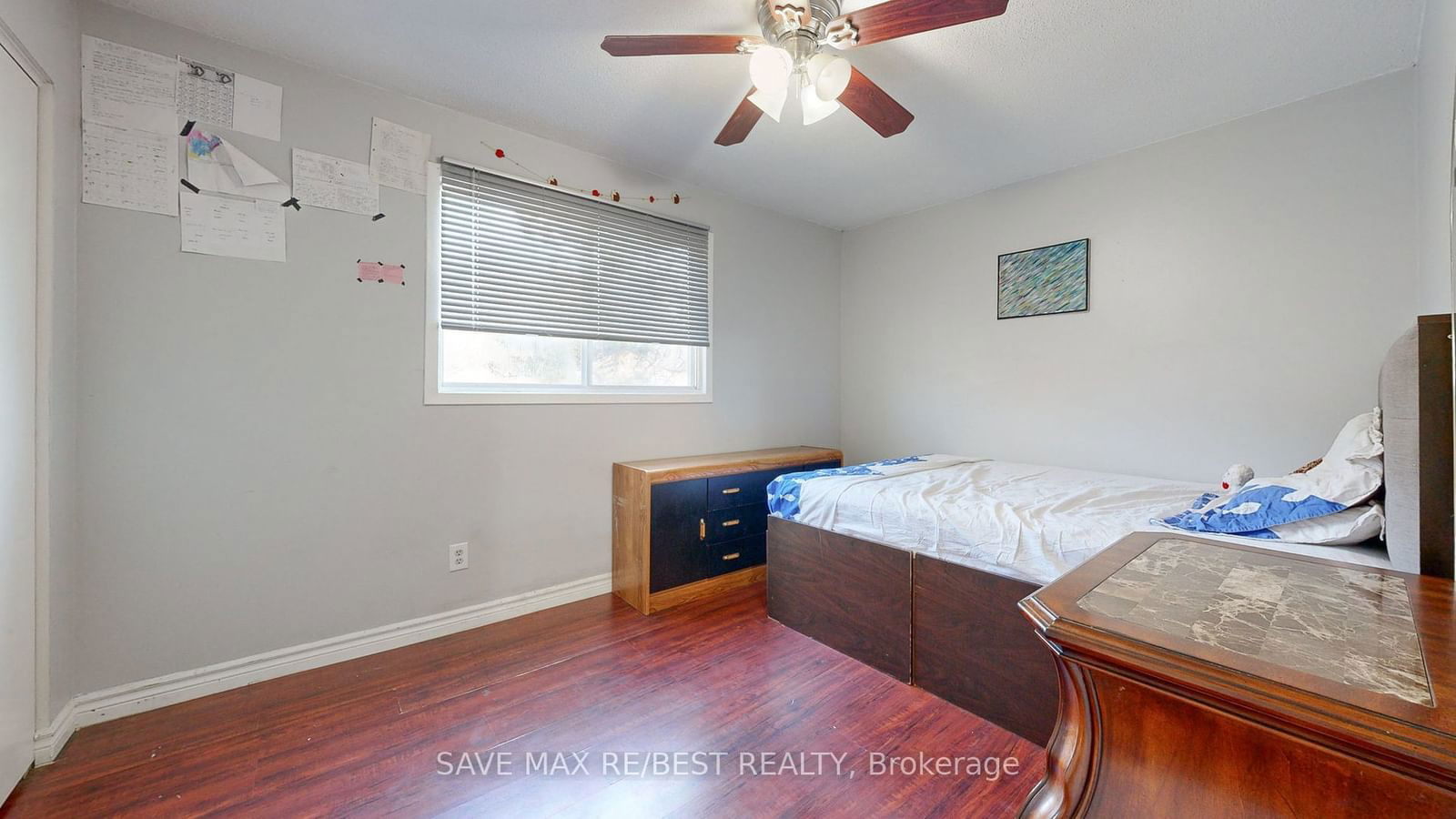 375 Pioneer Dr, unit 4 for sale - image #26