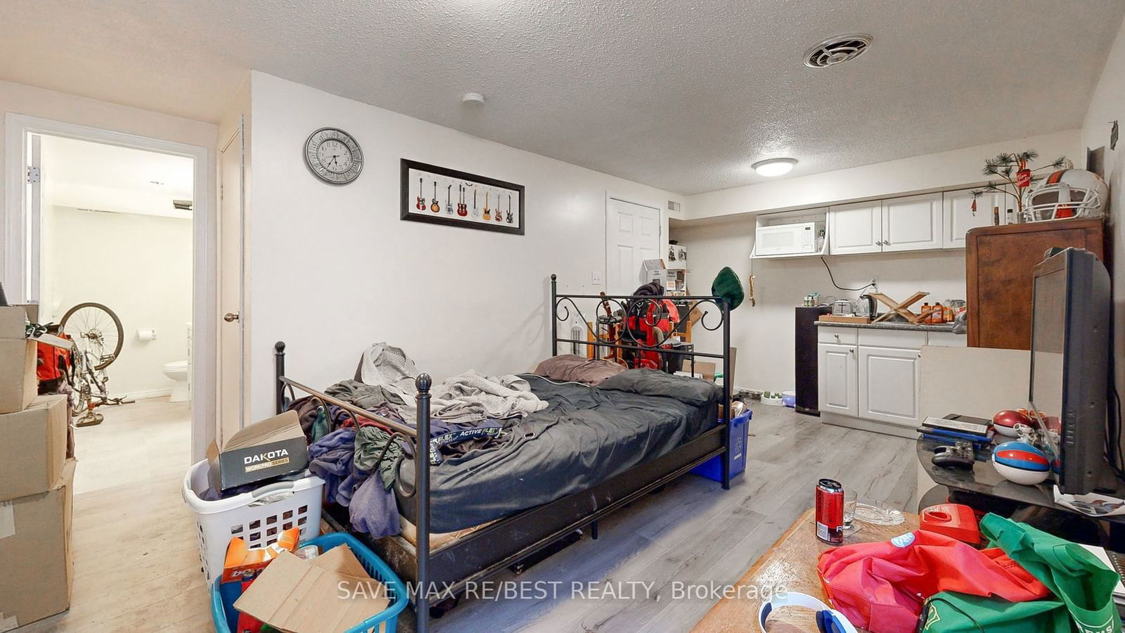 375 Pioneer Dr, unit 4 for sale - image #33