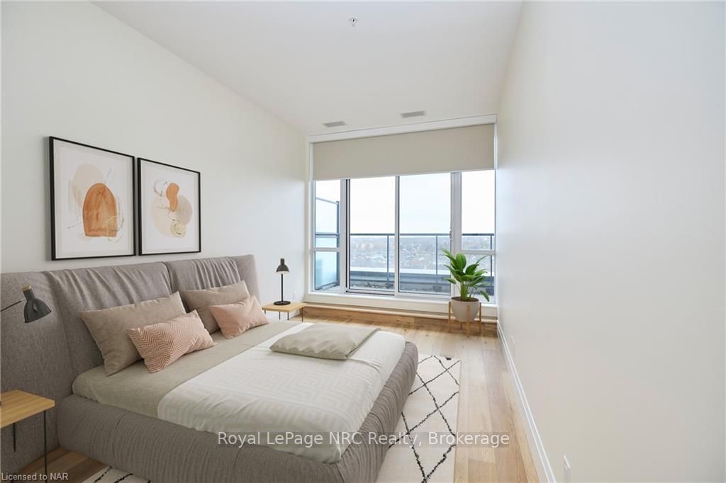 7711 Green Vista Gate, unit 1007 for sale - image #11