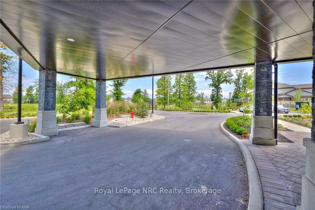 7711 Green Vista Gate, unit 1007 for sale - image #27