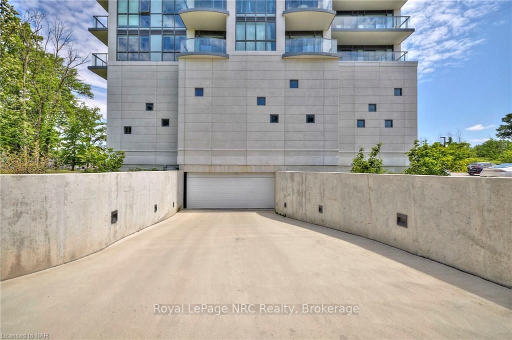 7711 Green Vista Gate, unit 1007 for sale - image #29