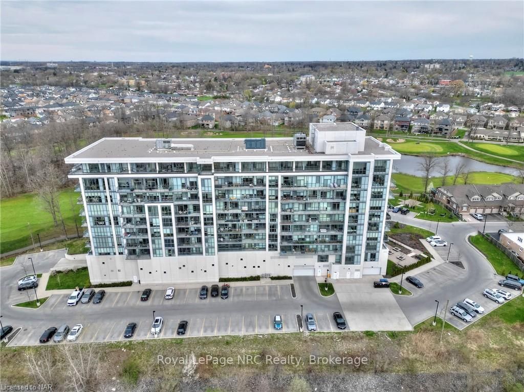 7711 Green Vista Gate, unit 1007 for sale