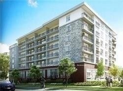 275 Larch St, unit G307 for sale - image #1