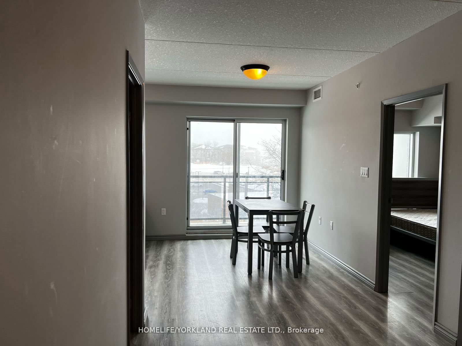 275 Larch St, unit G307 for sale - image #3