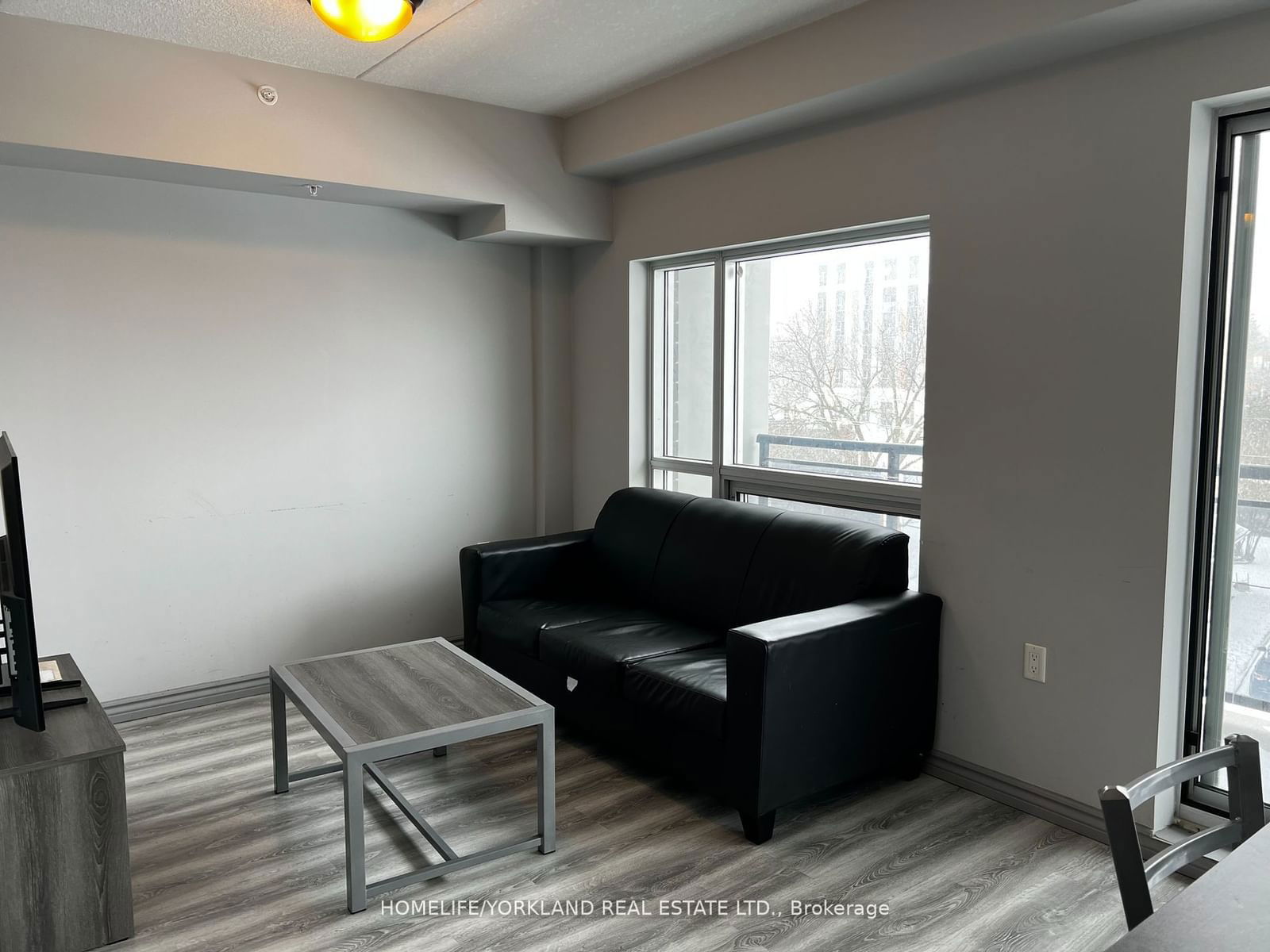 275 Larch St, unit G307 for sale - image #4