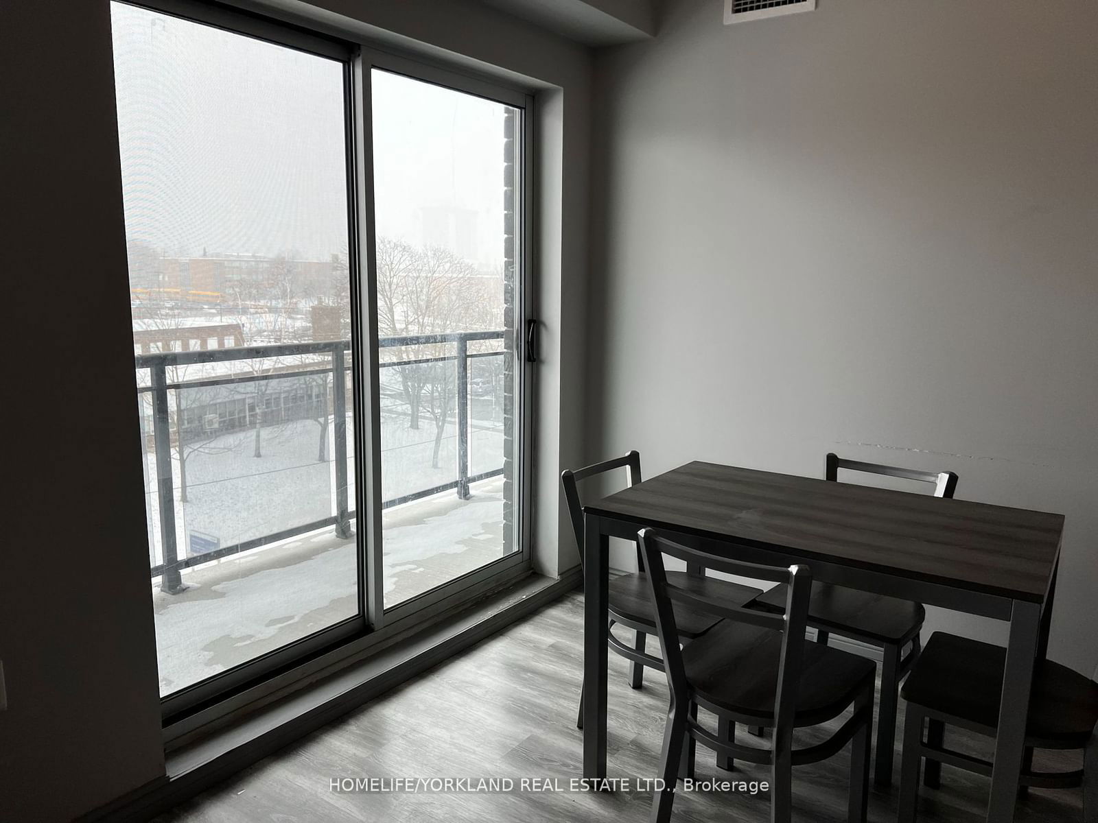 275 Larch St, unit G307 for sale - image #6