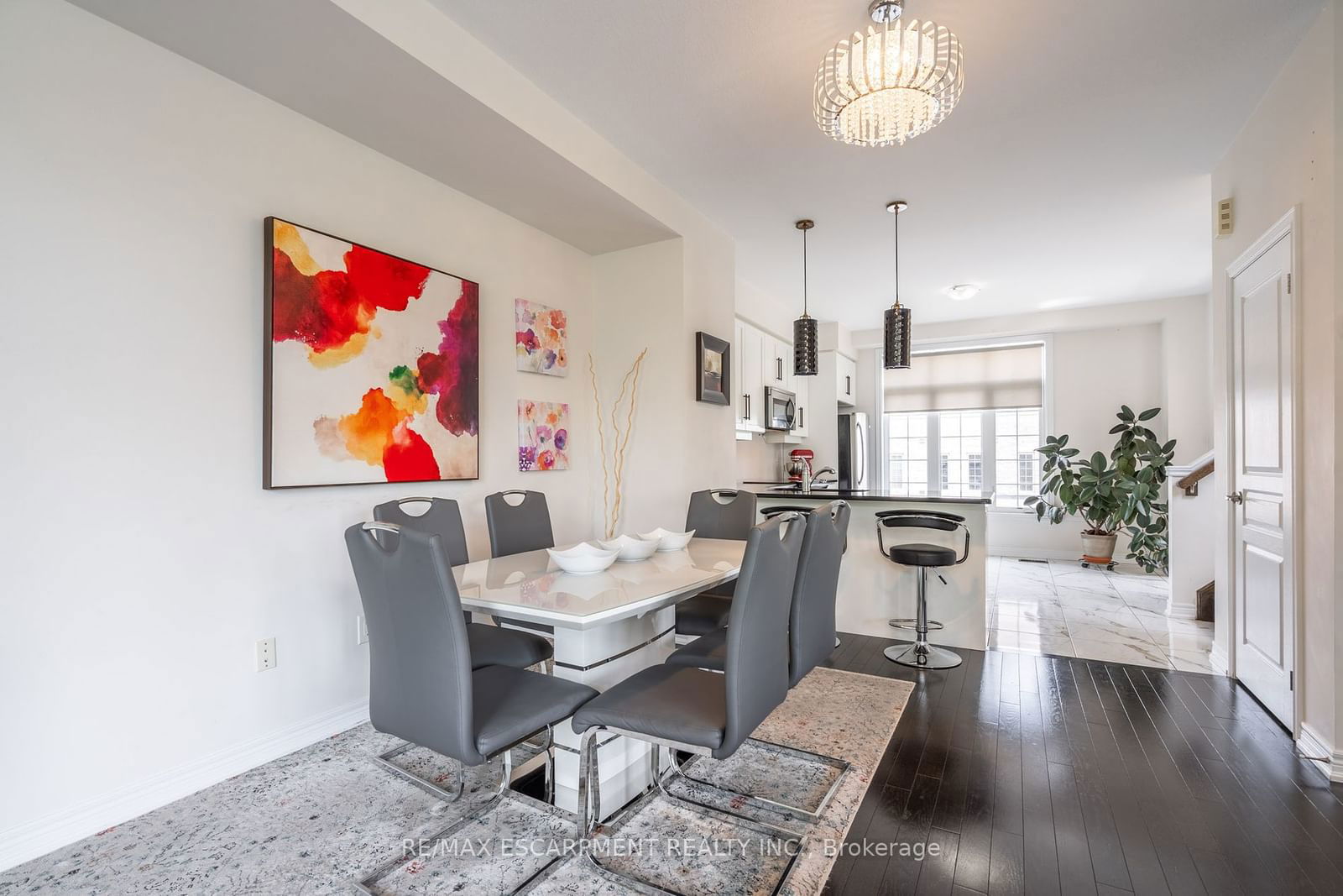 257 Parkside Dr, unit 11 for sale - image #11