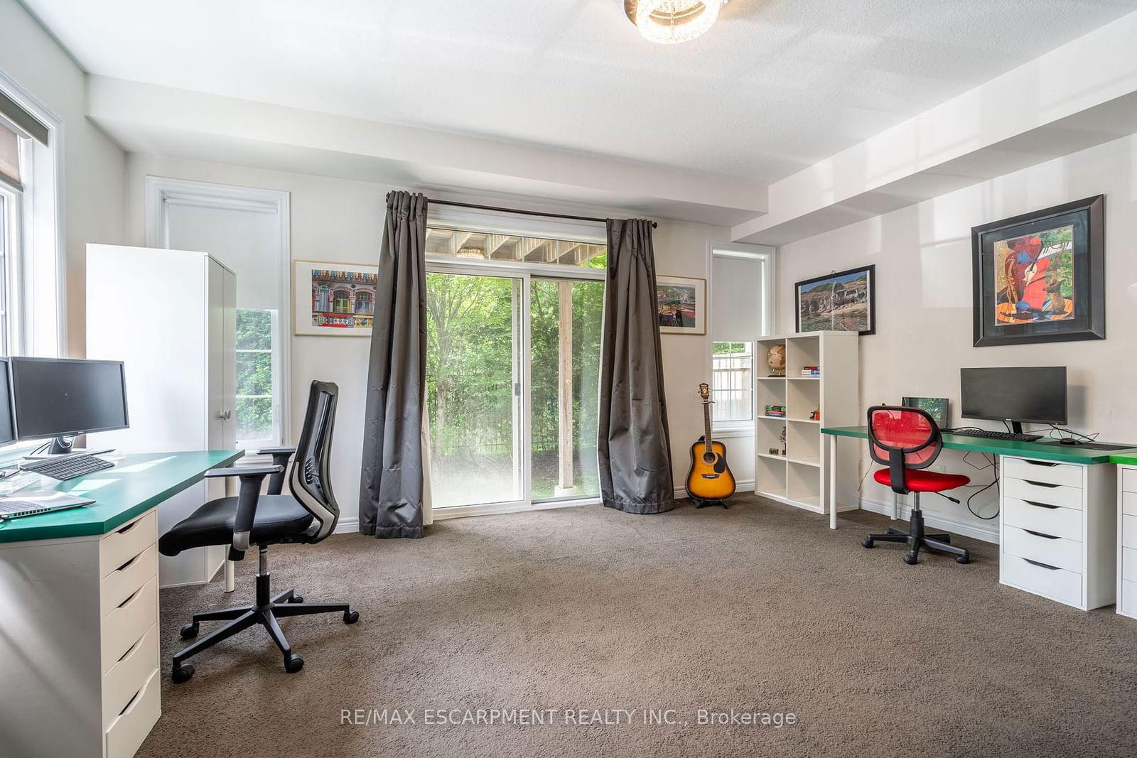 257 Parkside Dr, unit 11 for sale - image #5