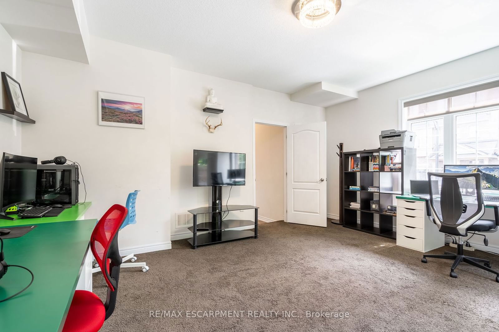 257 Parkside Dr, unit 11 for sale - image #6