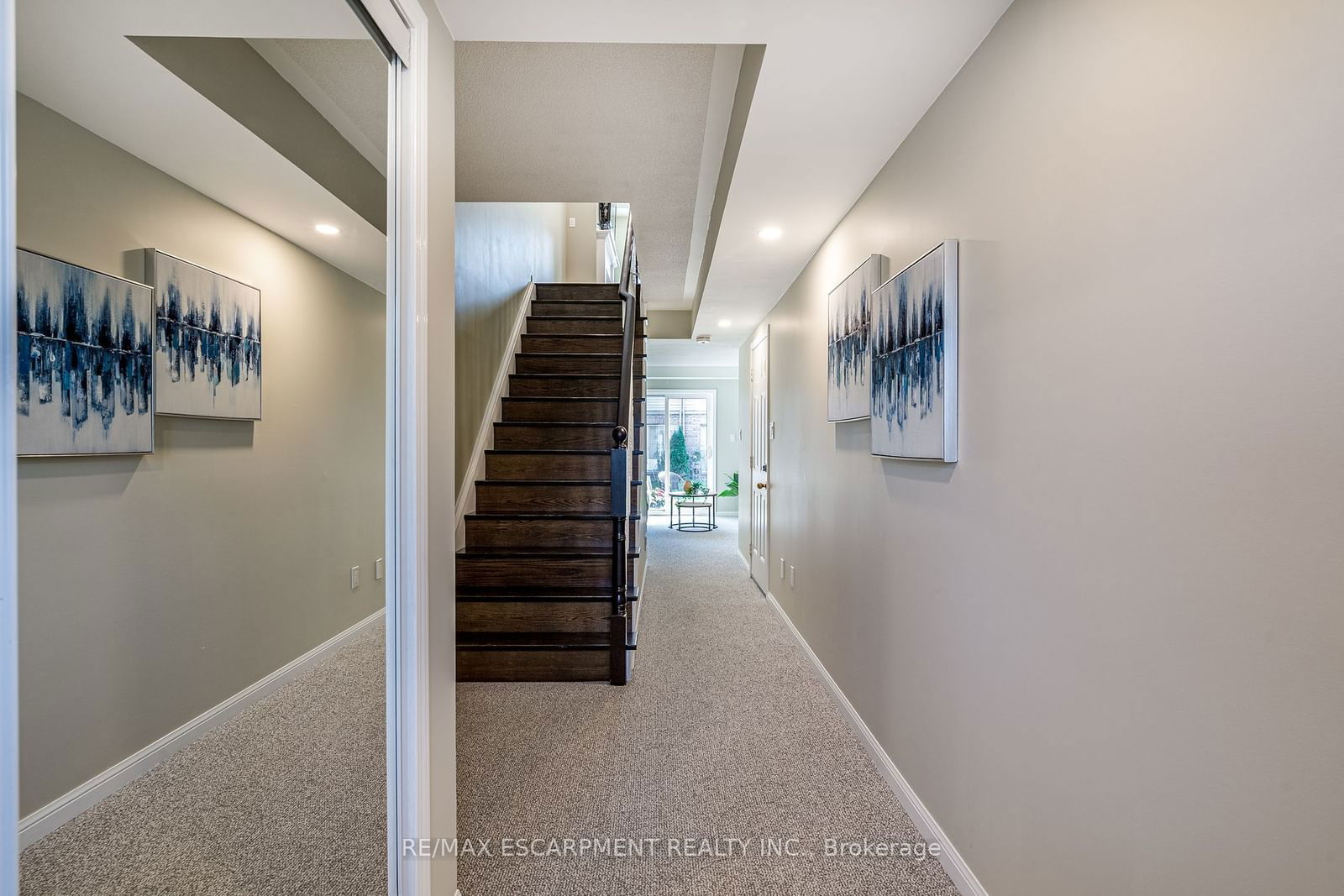 470 Beach Blvd, unit 67 for sale - image #8