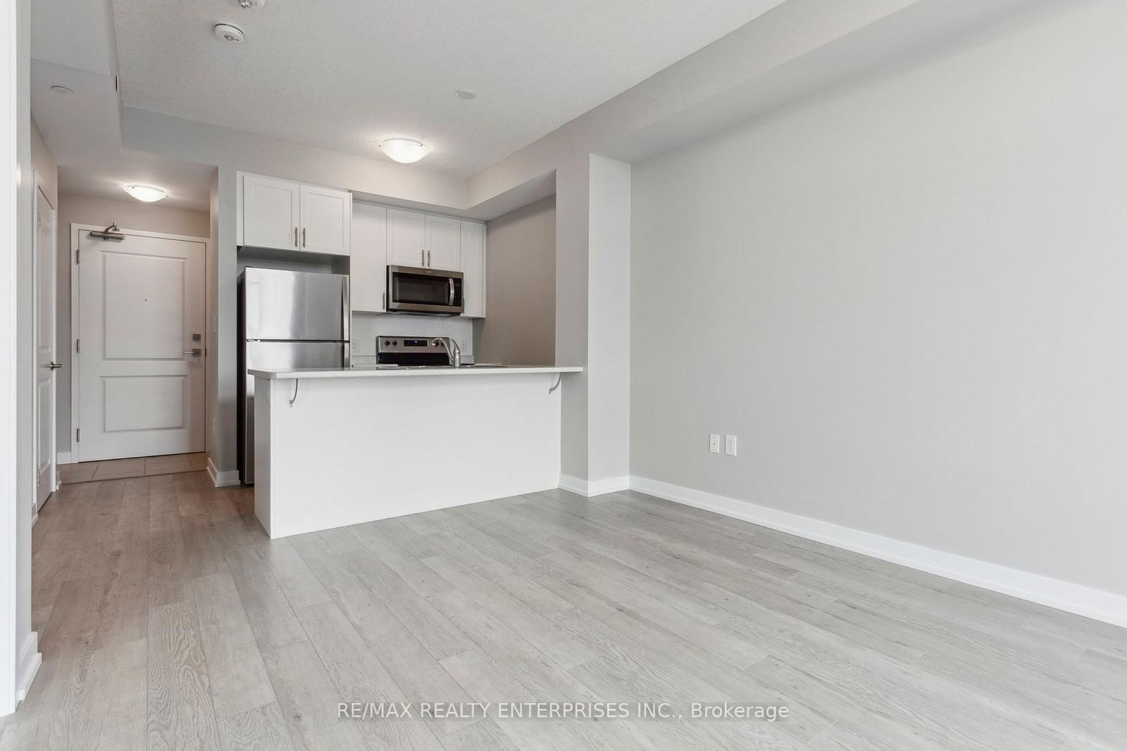 460 Dundas St E, unit 410 for sale - image #5