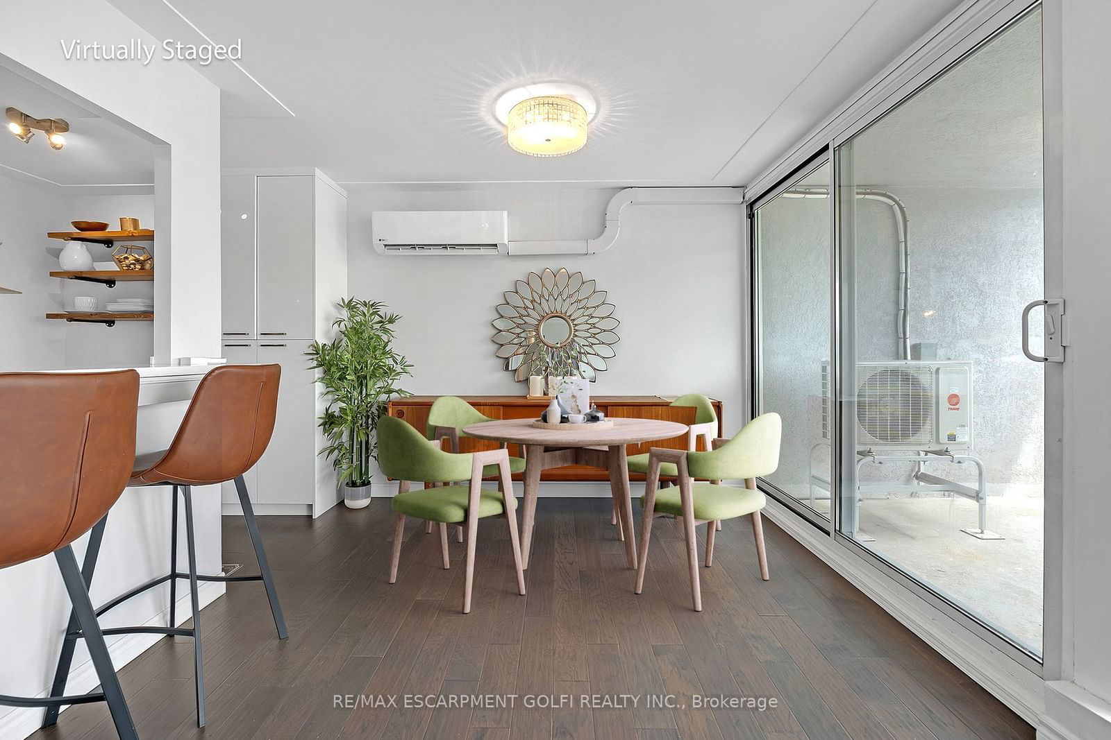 40 Harrisford St, unit 706 for sale - image #12