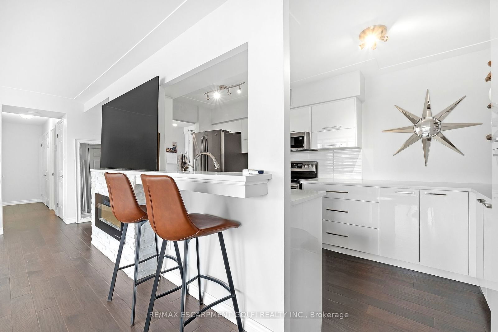 40 Harrisford St, unit 706 for sale - image #13