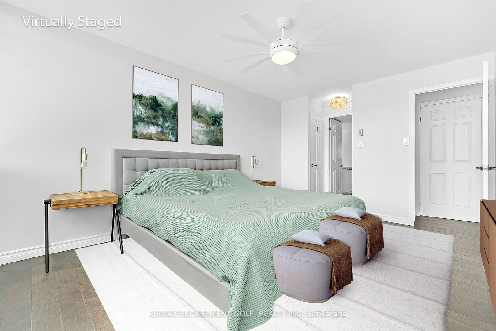 40 Harrisford St, unit 706 for sale - image #20