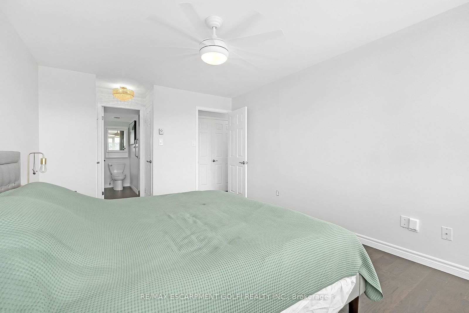 40 Harrisford St, unit 706 for sale - image #21