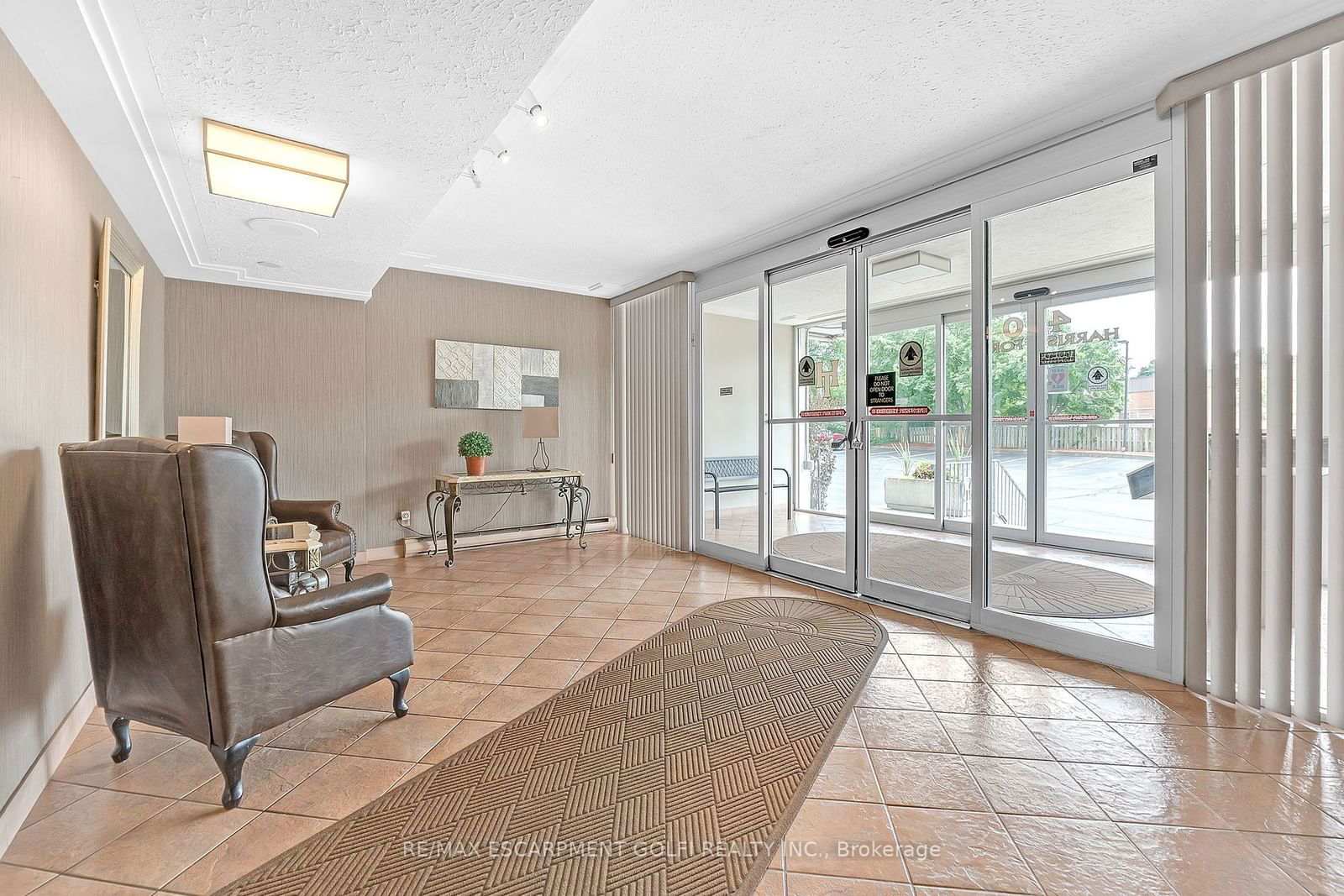 40 Harrisford St, unit 706 for sale - image #4