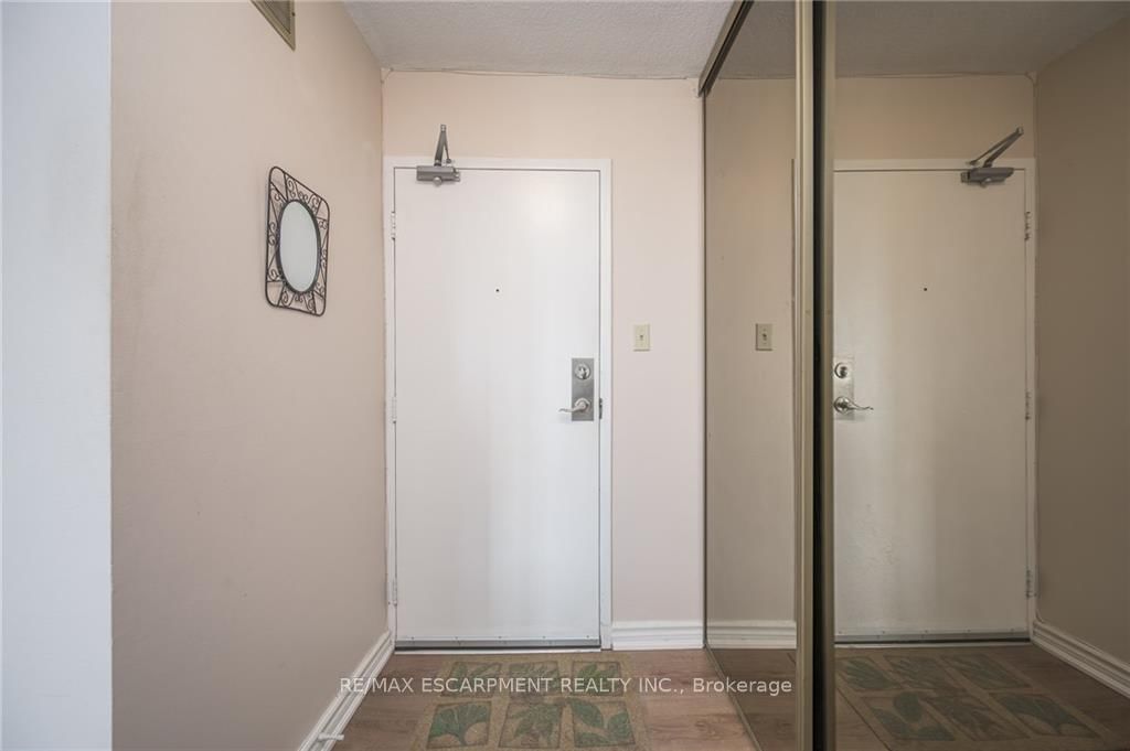 301 Frances Ave, unit 1104 for sale