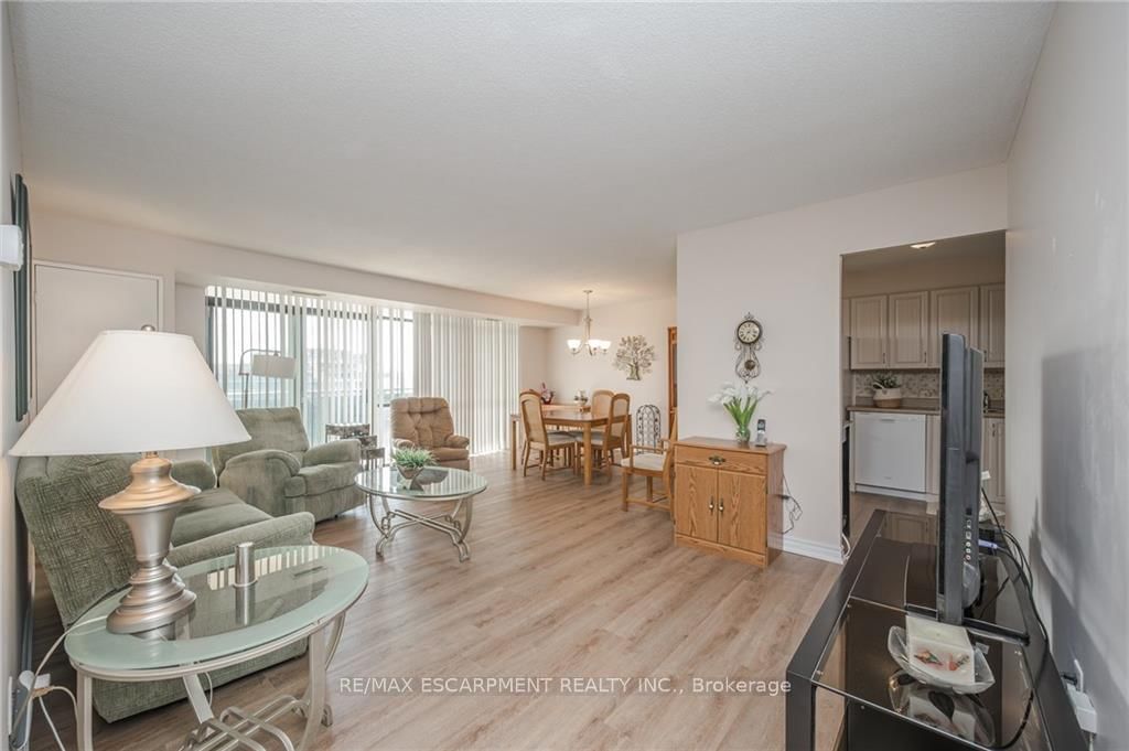 301 Frances Ave, unit 1104 for sale - image #16