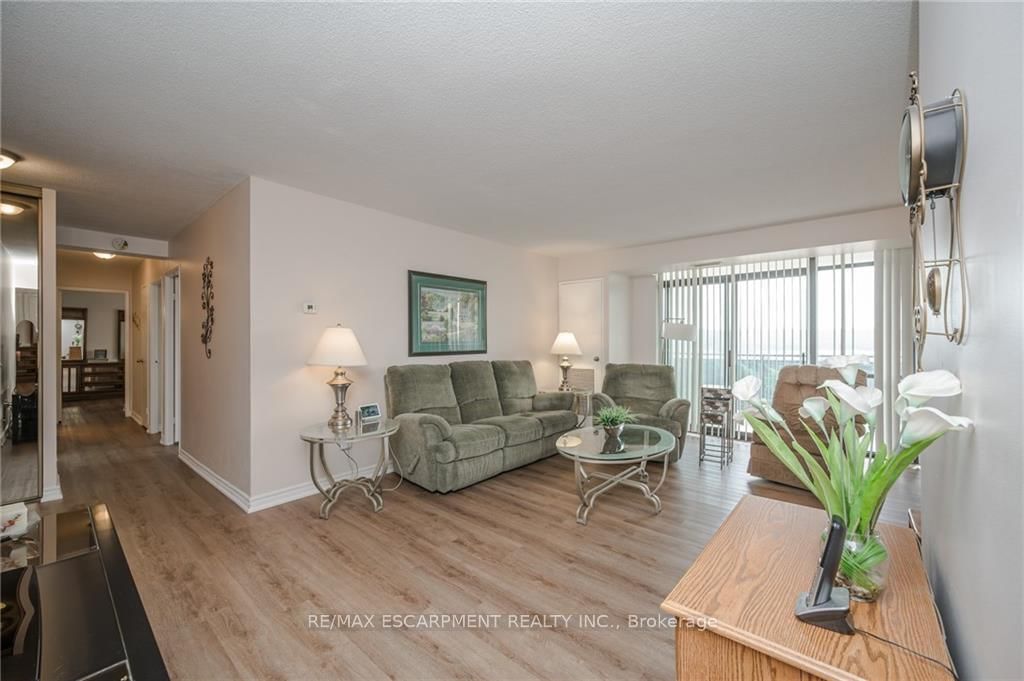 301 Frances Ave, unit 1104 for sale