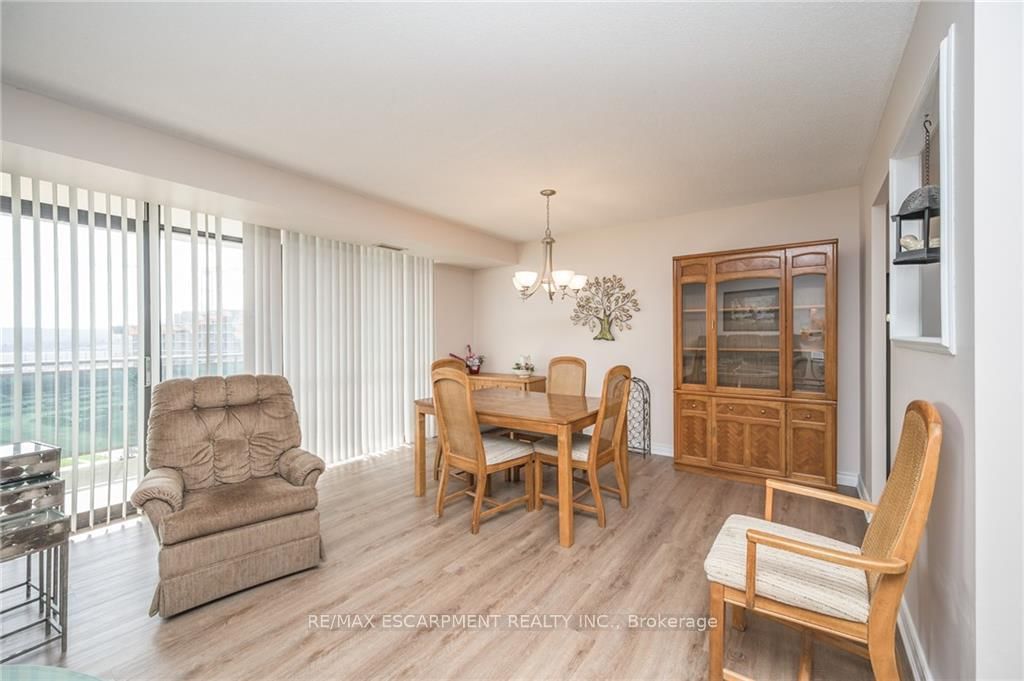 301 Frances Ave, unit 1104 for sale