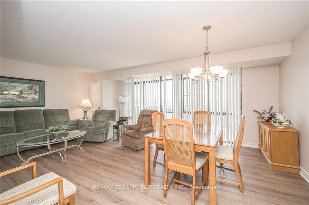 301 Frances Ave, unit 1104 for sale - image #19