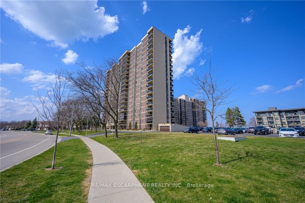 301 Frances Ave, unit 1104 for sale - image #2