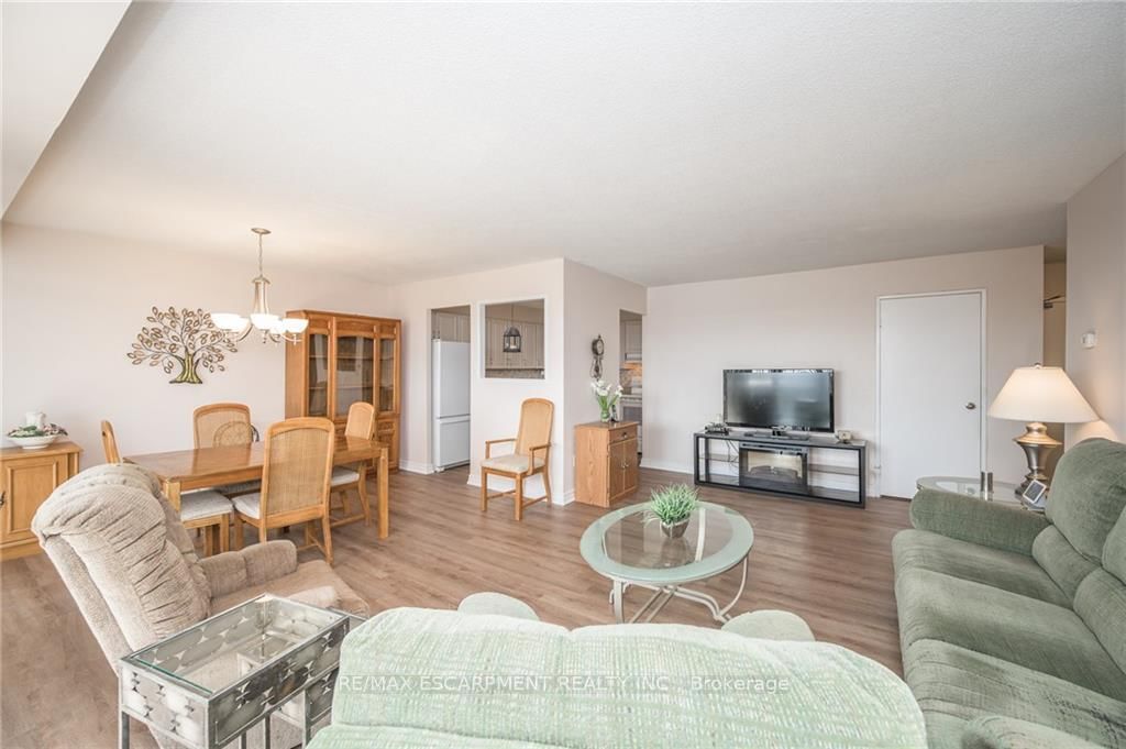 301 Frances Ave, unit 1104 for sale - image #21