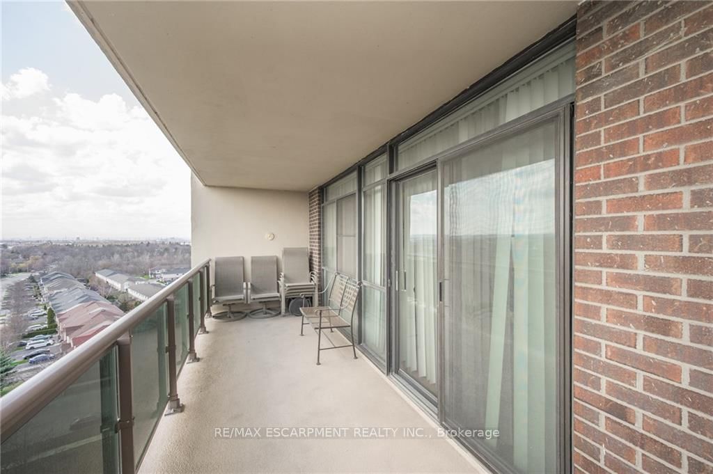 301 Frances Ave, unit 1104 for sale - image #22