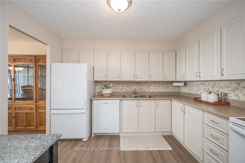 301 Frances Ave, unit 1104 for sale - image #25