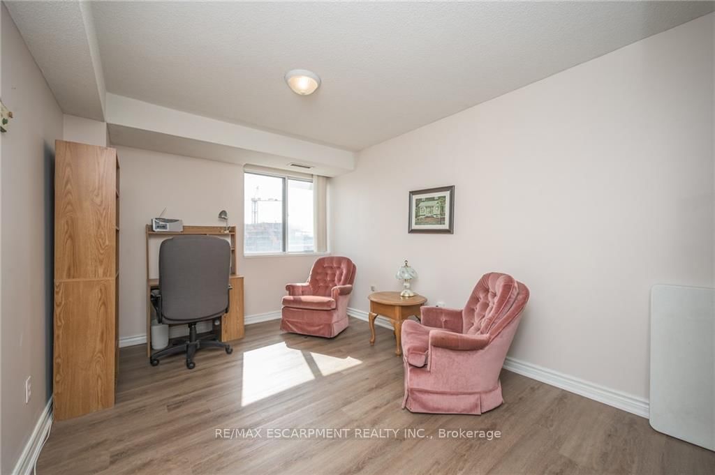 301 Frances Ave, unit 1104 for sale