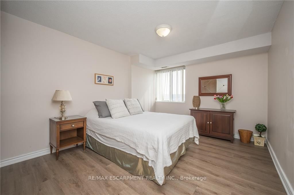 301 Frances Ave, unit 1104 for sale - image #29